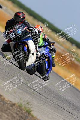 media/May-08-2023-Lets Ride (Mon) [[afc23fd900]]/B Group/1020am (Sweeper)/